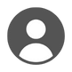 Comment Author
